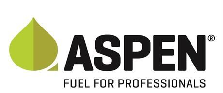 aspenlogo