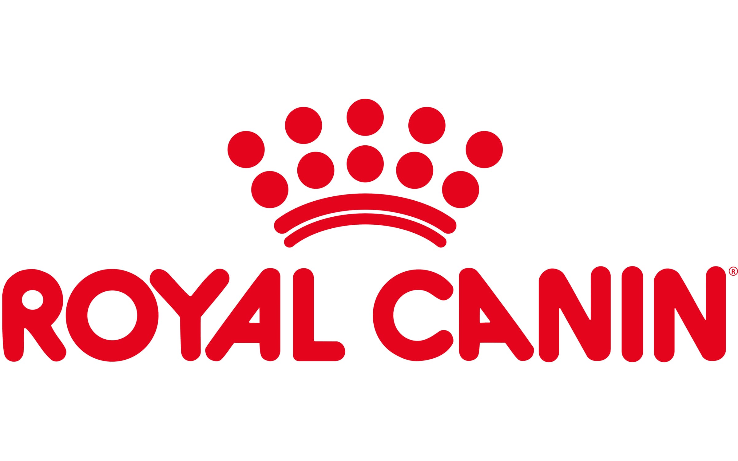 Royal Canin Logo