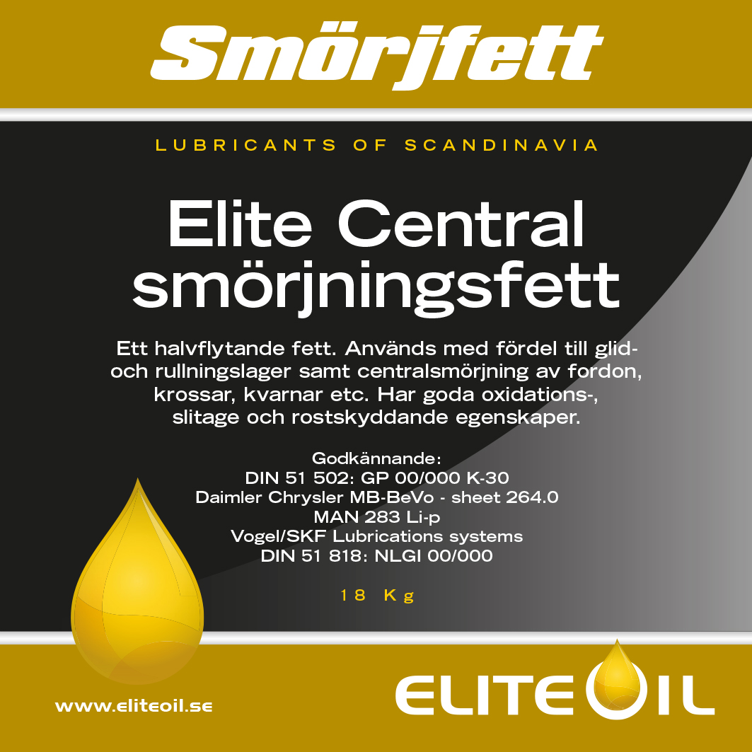 elit fett super central