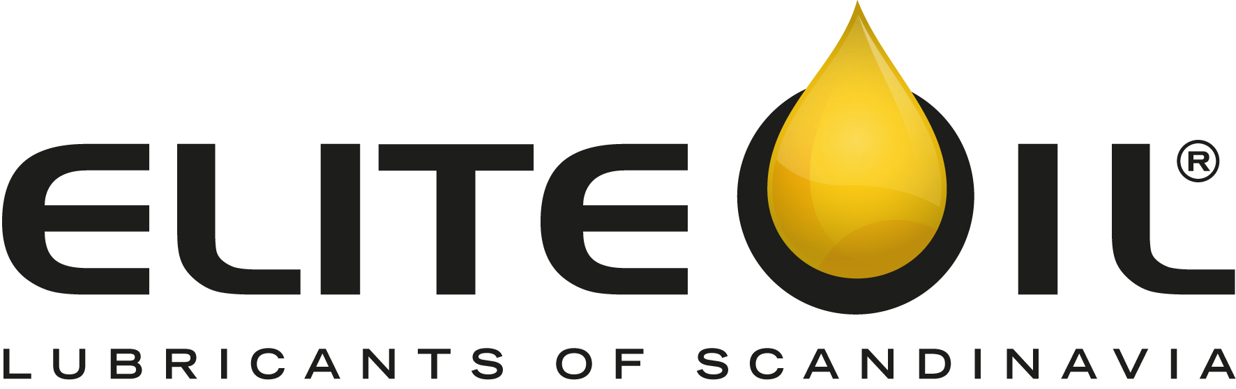 eliteoillogotype